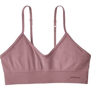 Patagonia Barely Everyday Bra